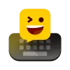 Facemoji:Emoji KeyboardASK AI pro
