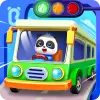 Baby Pandas Town: Life apk mod