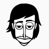 Incredibox apk mod