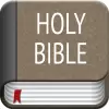 Holy Bible Offline pro