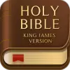 Bible Offline-KJV Holy Bible pro