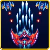 Alien War - Space Shooter apk mod