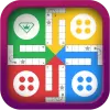 Ludo STAR: Online Dice Game apk mod