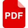 تطبيق PDF Reader – PDF Viewer برو