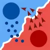 State.io — Conquer the World apk mod