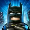 لعبة LEGO Batman: DC Super Heroes apk مهكر