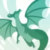 Flappy Dragon apk mod