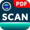 PDF Scanner - Document Scanner pro