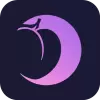 تطبيق PeachLive - Live Video Chat برو