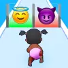 لعبة First To Life apk مهكر