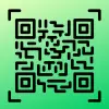 تطبيق مولد الباركود و QR برو