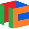 تطبيق TheCubicle Mobile برو