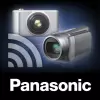 تطبيق Panasonic Image App برو