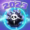 لعبة Jewel Kraken: Match 3 Blast apk مهكر