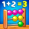 Kids Math: Math Games for Kids apk mod