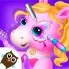 Pony Sisters Pop Music Band apk mod