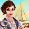لعبة Mystery Match - Puzzle Match 3 apk مهكر