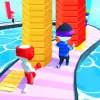 Stack Run apk mod