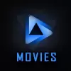 MovieFlix: Movies  Web Series pro