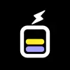 Pika! Charging show pro