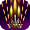 Space Shooter - Galaxy Attack apk mod
