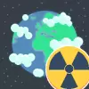 Reactor - Energy Sector Tycoon apk mod