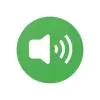تطبيق Volume Up برو