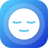 تطبيق MindShift CBT - Anxiety Relief برو