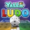 Yalla Ludo - LudoDomino apk mod