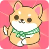 لعبة KleptoDogs apk مهكر