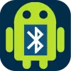 Bluetooth App Sender APK Share pro