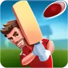 لعبة Hitwicket: Cricket Game apk مهكر