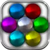 لعبة Magnet Balls: Physics Puzzle apk مهكر