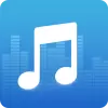 Music Player pro