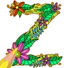 تطبيق Alphabets Lore Coloring Book برو