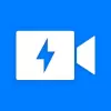 تطبيق Background Video Recorder برو