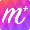MakeupPlus - Virtual Makeup pro