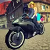 Gangster Crime apk mod