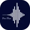 تطبيق Recording Studio Pro Plus برو