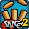 World Cricket Championship 2 apk mod