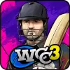 World Cricket Championship 3 apk mod