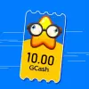 لعبة Tap Star Gcash apk مهكر