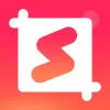 InSquare Photo Editor, Collage pro