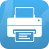 Print From Anywhere pro