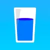 تطبيق Drink Water برو
