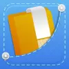 تطبيق Pocket Thesaurus برو