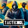 Tacticool: Shooting games 5v5 apk mod