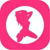VChat:Random Online Video Call pro