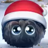 لعبة Cuties apk مهكر