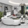 لعبة Home Design : Waikiki Life apk مهكر